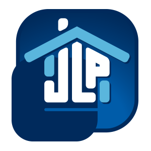 Logo JLP PARTNERS